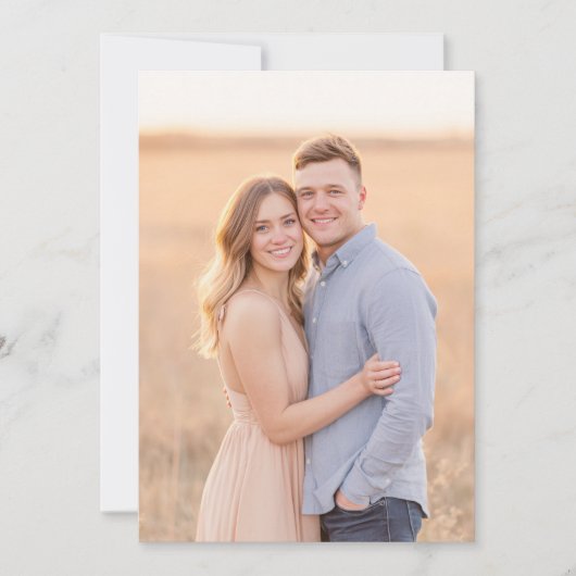 ___LLMGEN___ 18 招待状 (正面)