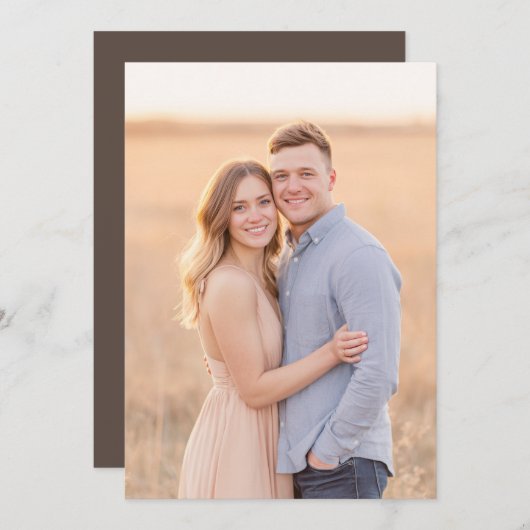 ___LLMGEN___ 18 招待状 (正面/裏面)