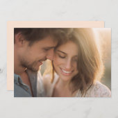 ___LLMGEN___ 18 招待状 (正面/裏面)