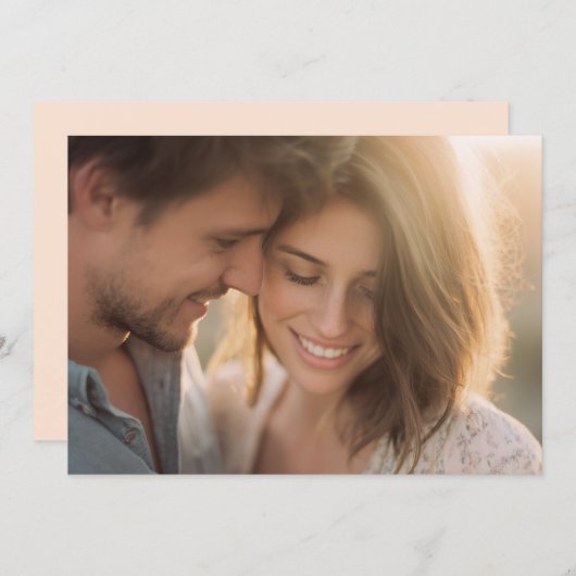 ___LLMGEN___ 18 招待状 (正面/裏面)