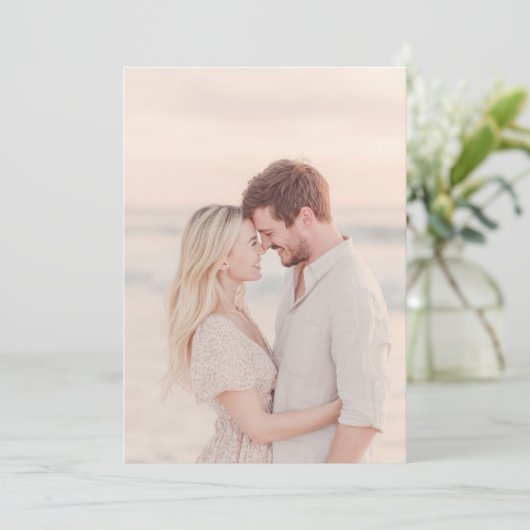 ___LLMGEN___ 19 招待状 (スタンド正面)