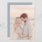 ___LLMGEN___ 19 招待状 (正面/裏面)