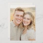 ___LLMGEN___ 19 招待状 (正面/裏面)