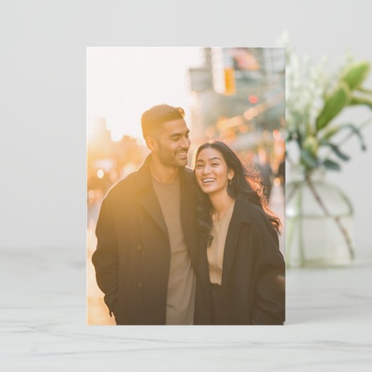 ___LLMGEN___ 19 招待状 (スタンド正面)