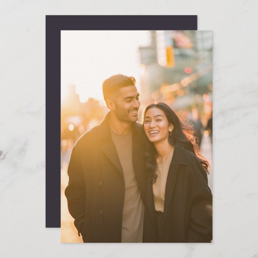 ___LLMGEN___ 19 招待状 (正面/裏面)