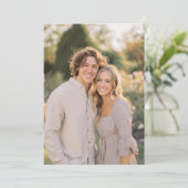 ___LLMGEN___ 19 招待状 (スタンド正面)