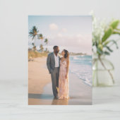 ___LLMGEN___ 19 招待状 (スタンド正面)