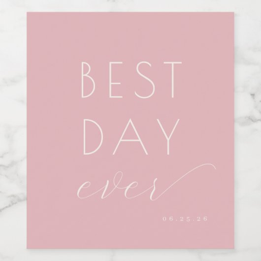 ___LLMGEN___ 20 ワインラベル (シングルラベル)