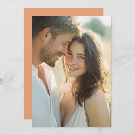 ___LLMGEN___ 20 招待状 (正面/裏面)