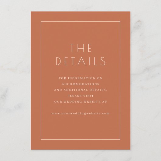 ___LLMGEN___ 23 エンクロージャーカード (正面)