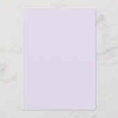 ___LLMGEN___ 23 エンクロージャーカード (裏面)