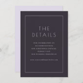 ___LLMGEN___ 23 エンクロージャーカード (正面/裏面)