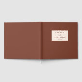 ___LLMGEN___ 25 ゲストブック (全面)