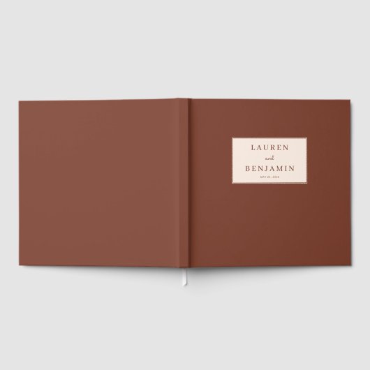 ___LLMGEN___ 25 ゲストブック (全面)