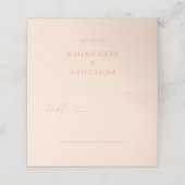 ___LLMGEN___ 26 プレイスカード (外部開封)