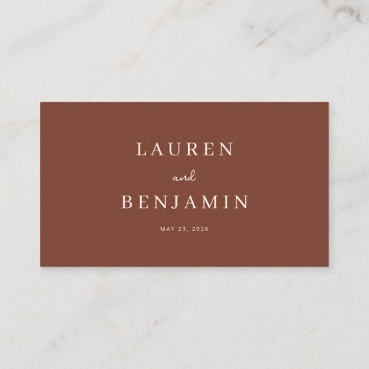 ___LLMGEN___ 27 プレイスカード (裏面)