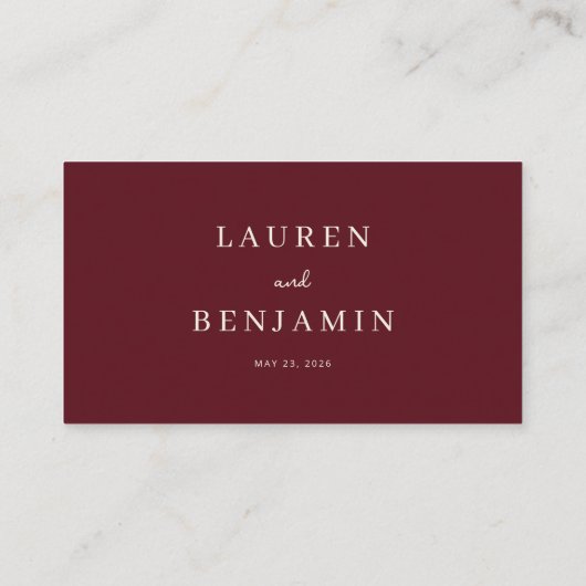 ___LLMGEN___ 27 プレイスカード (裏面)