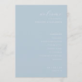 ___LLMGEN___ 27 プログラム (正面)