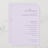 ___LLMGEN___ 27 プログラム (正面/裏面)