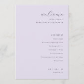 ___LLMGEN___ 27 プログラム (正面)