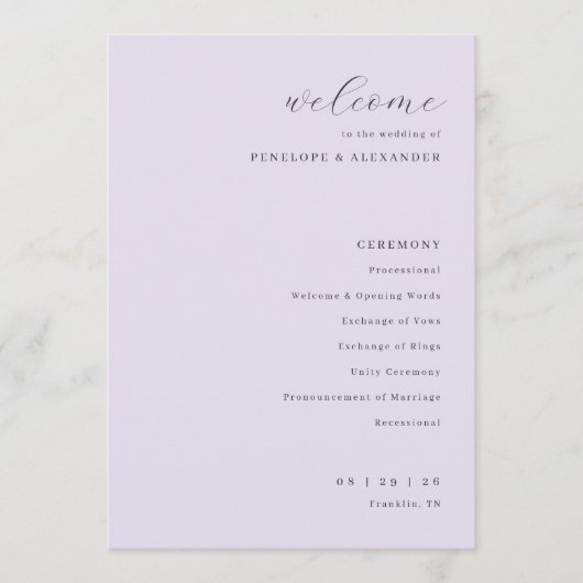 ___LLMGEN___ 27 プログラム (正面)