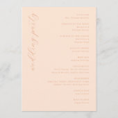 ___LLMGEN___ 27 プログラム (裏面)