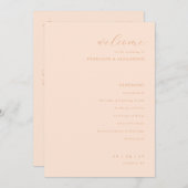 ___LLMGEN___ 27 プログラム (正面/裏面)