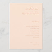 ___LLMGEN___ 27 プログラム (正面)