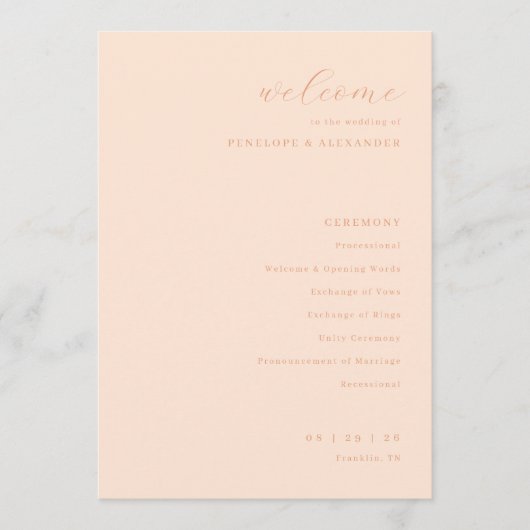 ___LLMGEN___ 27 プログラム (正面)