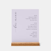 ___LLMGEN___ 28 アクリルサイン (正面)