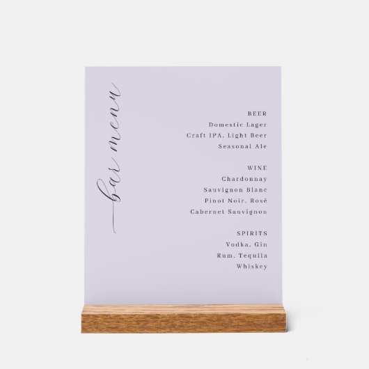 ___LLMGEN___ 28 アクリルサイン (正面)