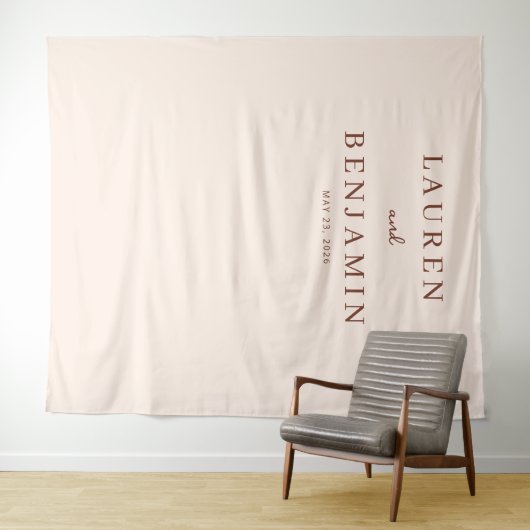 ___LLMGEN___ 28 タペストリー (インサイチュ(横))