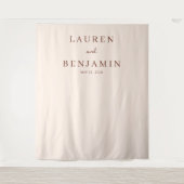 ___LLMGEN___ 28 タペストリー (正面)