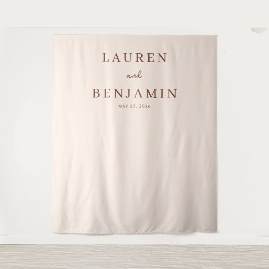 ___LLMGEN___ 28 タペストリー (正面)