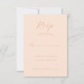 ___LLMGEN___ 29 出欠カード (正面)