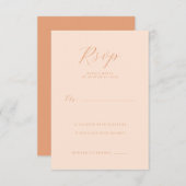 ___LLMGEN___ 29 出欠カード (正面/裏面)