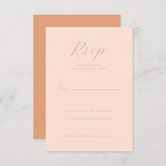 ___LLMGEN___ 29 出欠カード (正面/裏面)