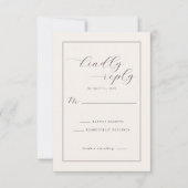 ___LLMGEN___ 29 出欠カード (正面)