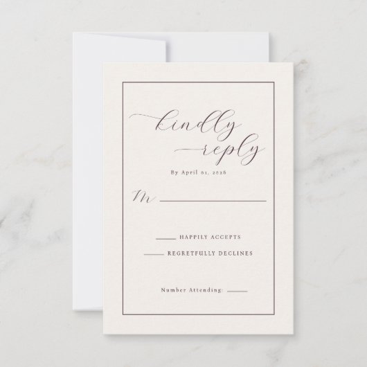 ___LLMGEN___ 29 出欠カード (正面)