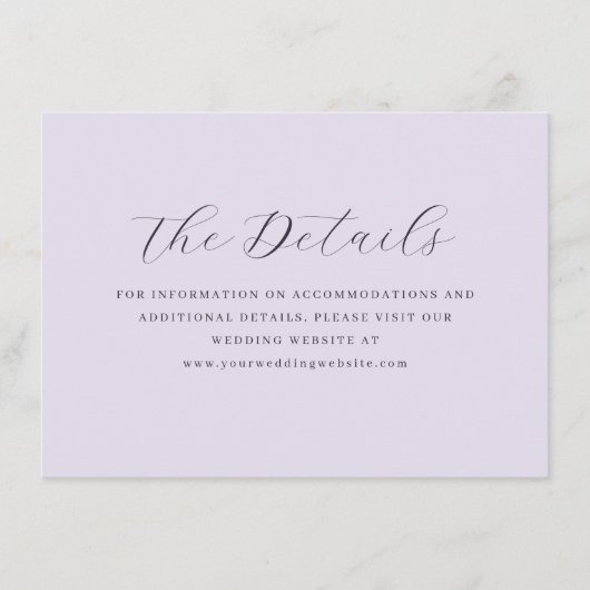 ___LLMGEN___ 2 エンクロージャーカード (正面)