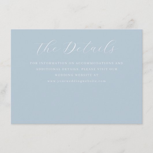 ___LLMGEN___ 2 エンクロージャーカード (正面)