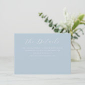 ___LLMGEN___ 2 エンクロージャーカード (スタンド正面)