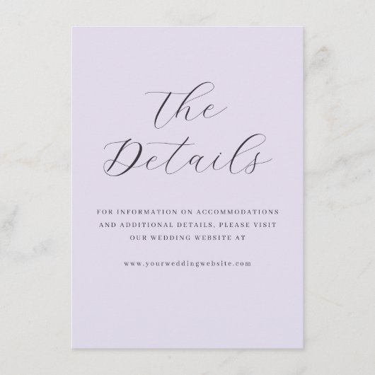 ___LLMGEN___ 31 エンクロージャーカード (正面)