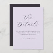 ___LLMGEN___ 31 エンクロージャーカード (正面/裏面)