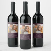 ___LLMGEN___ 31 ワインラベル (ボトル)