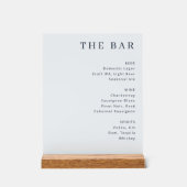 ___LLMGEN___ 32 アクリルサイン (正面)