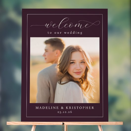 ___LLMGEN___ 33 アクリルサイン (ニュートラル)