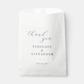 ___LLMGEN___ 33 フェイバーバッグ (正面)