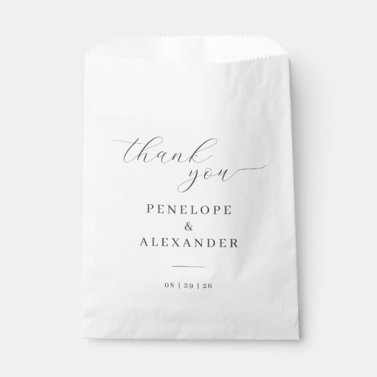 ___LLMGEN___ 33 フェイバーバッグ (正面)