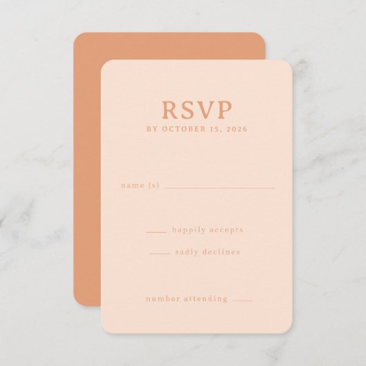 ___LLMGEN___ 33 出欠カード (正面/裏面)